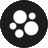 roxanamarketing10.com favicon